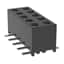 MMS-105-02-SM-DV-A-K-TR
